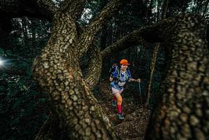 BIB: 
                            <button type="button" onclick="openModal(25699163)" class="btn btn-primary btn-sm float-right btn-popup" data-toggle="modal" data-target=".modal-high-quality">
                        <i class="fas fa-shopping-cart"></i> Add to Cart
                    </button>
                                            <button type="button" onclick="isThisMe(25699163, true)" class="btn btn-success btn-sm float-right btn-popup btn-isme hidden" data-toggle="tooltip" data-placement="bottom" title="นี่คือรูปของคุณใช่ไหม คลิกที่นี่เพื่อเอาเข้าอัลบั้ม">
                        <i class="fas fa-plus"></i> Add to album
                    </button>
                    <button type="button" onclick="isThisMe(25699163, false)" class="btn btn-warning btn-sm float-right btn-popup btn-isnotme hidden">
                        <i class="fas fa-ban"></i> Remove from album
                    </button>